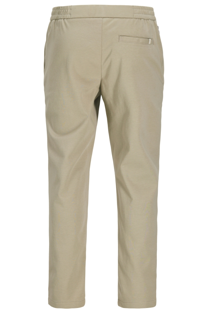 JPSTACE NEO JOGGER PANTS NOOS 12282533 Crockery